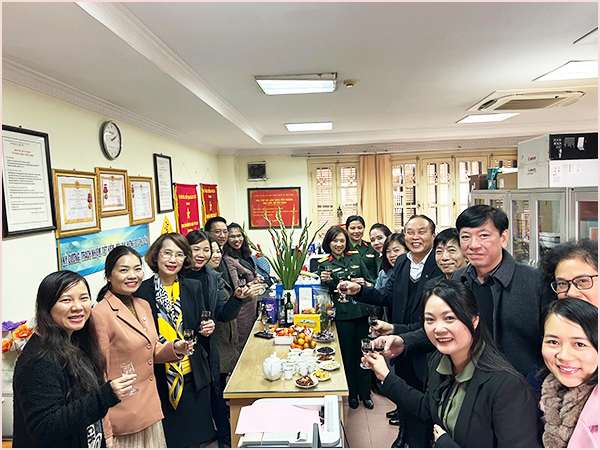 2023-02-02-vu-truong-08