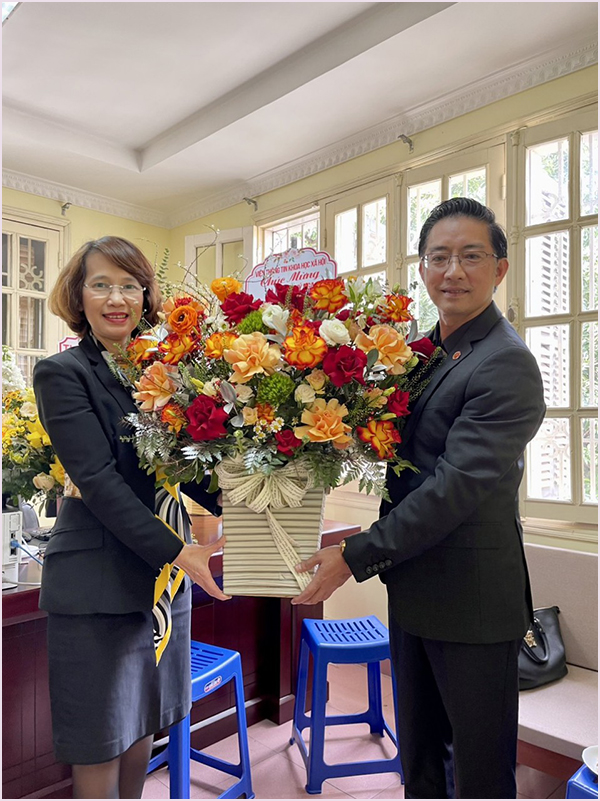 2023-02-02-vu-truong-10