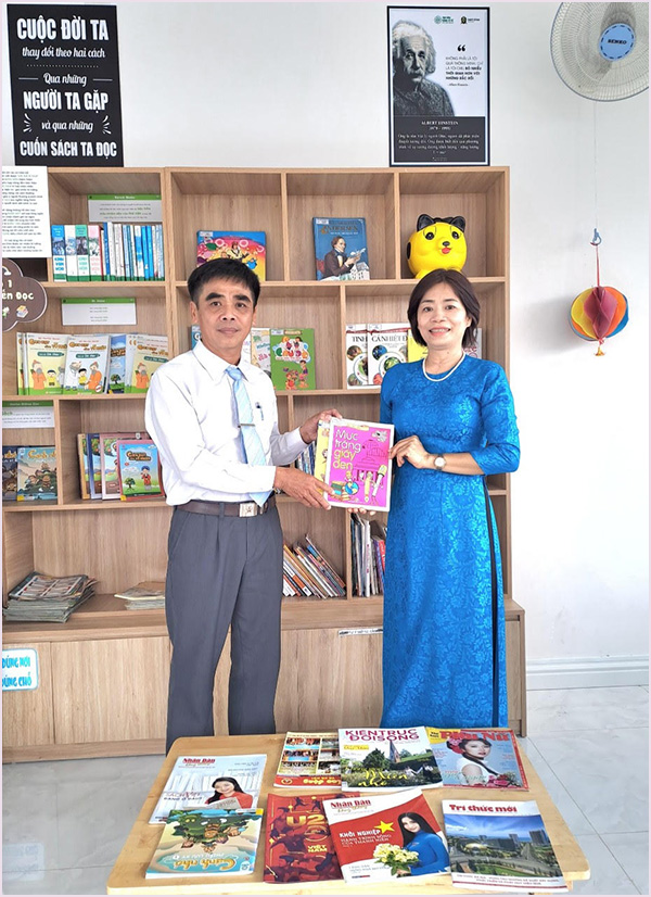 2023-02-20-hong-ngoc- 1