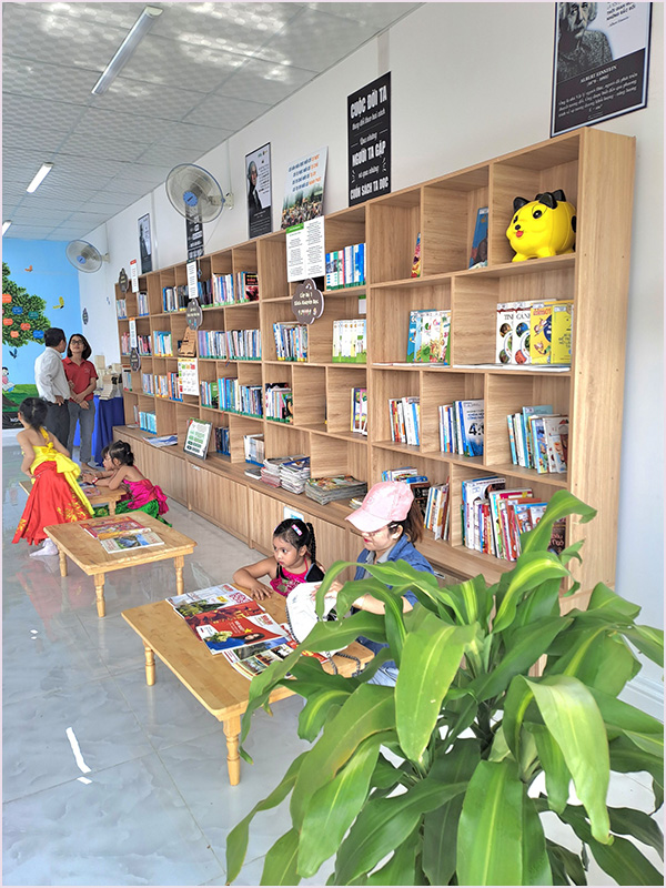 2023-02-20-hong-ngoc- 2