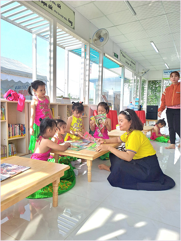 2023-02-20-hong-ngoc- 3