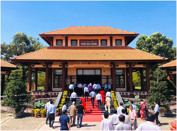 2023-03-10-tran-dai-nghia- 1