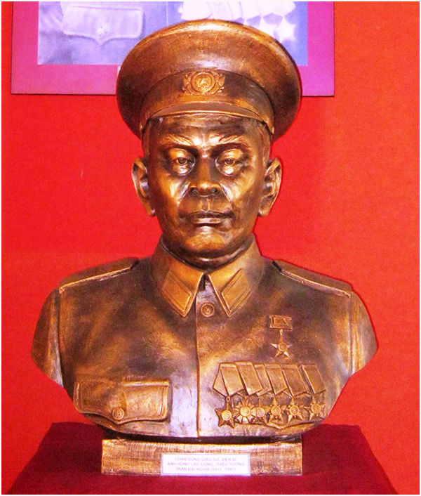 2023-03-10-tran-dai-nghia- 2