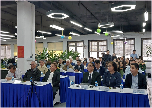 2023-03-23-vien-nc- 2