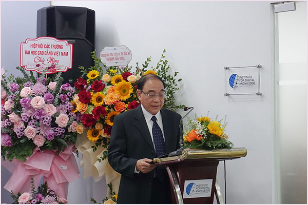 2023-03-23-vien-nc- 3