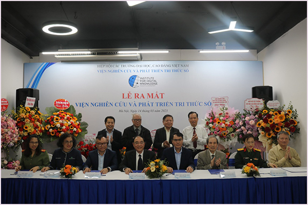 2023-03-23-vien-nc- 4