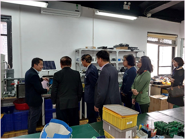 2023-03-23-vien-nc- 5