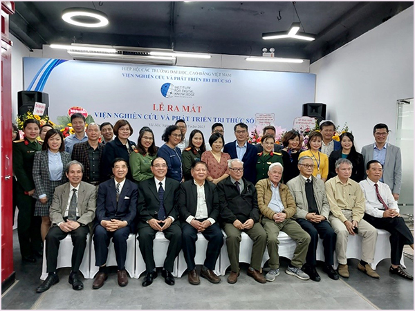 2023-03-23-vien-nc- 6