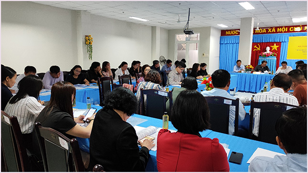 2023-04-04-kien-giang- 1