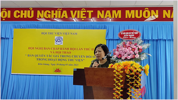 2023-04-04-kien-giang- 11