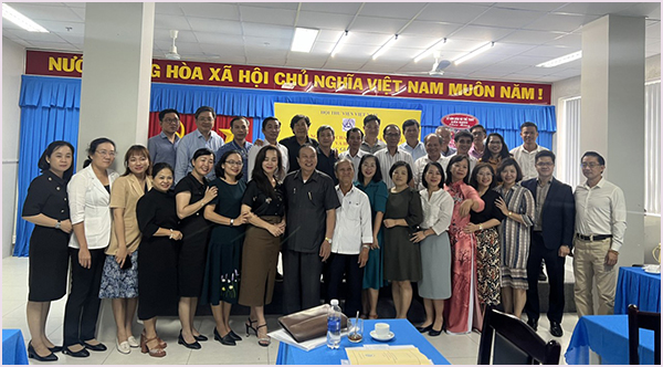 2023-04-04-kien-giang- 15