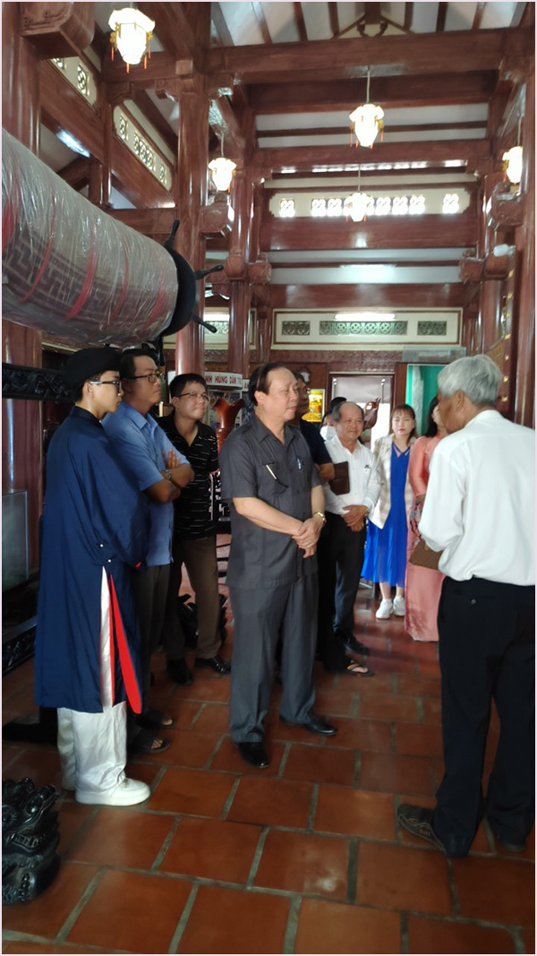 2023-04-04-kien-giang- 17