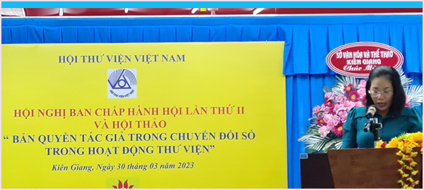 2023-04-04-kien-giang- 3