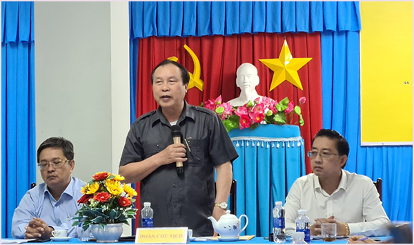 2023-04-04-kien-giang- 5