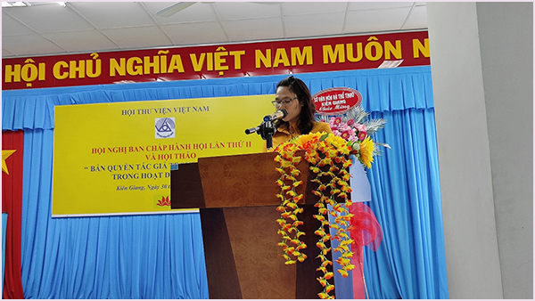 2023-04-04-kien-giang- 7