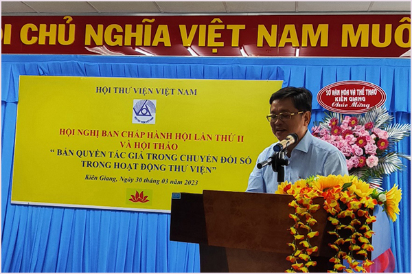 2023-04-04-kien-giang- 9