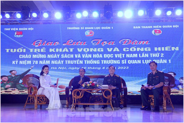 2023-04-12-ngay-hoi- 3