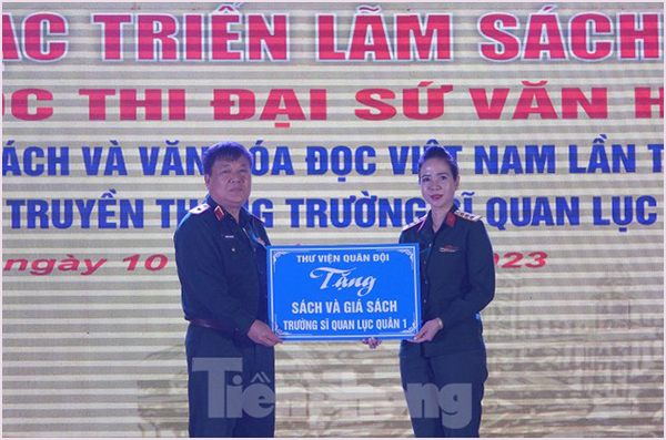 2023-04-12-ngay-hoi- 5