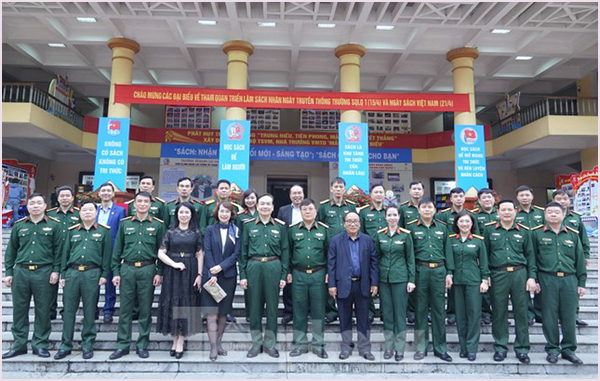 2023-04-12-ngay-hoi- 6