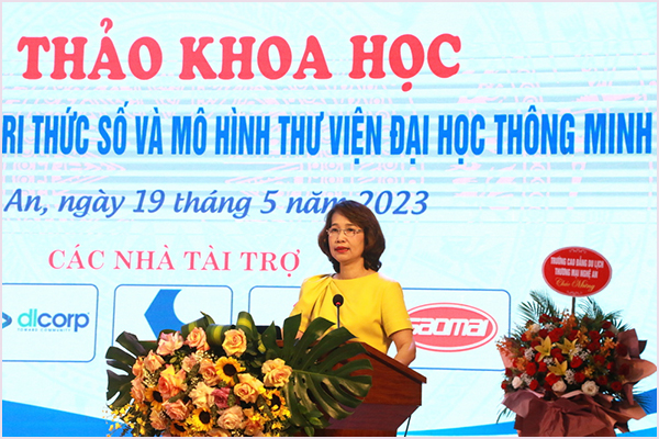 2023-05-22-vinh- 6