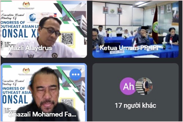 2023-11-29--hn-bch- 3