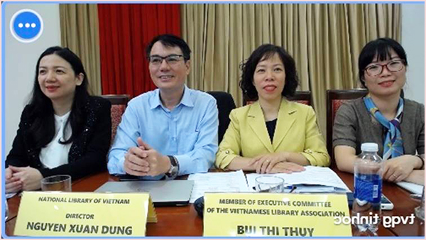 2023-11-29--hn-bch- 4