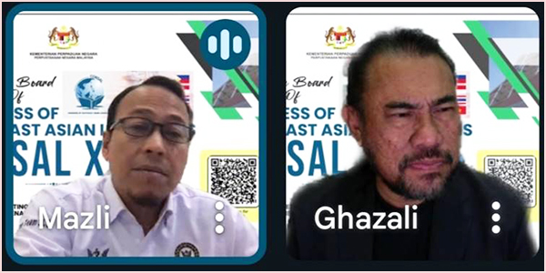 2023-11-29--hn-bch- 5