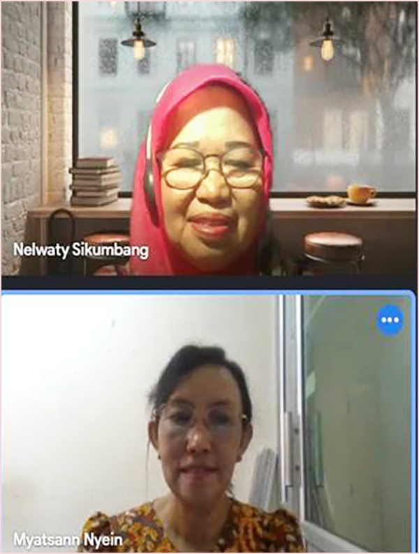 2023-11-29--hn-bch- 7