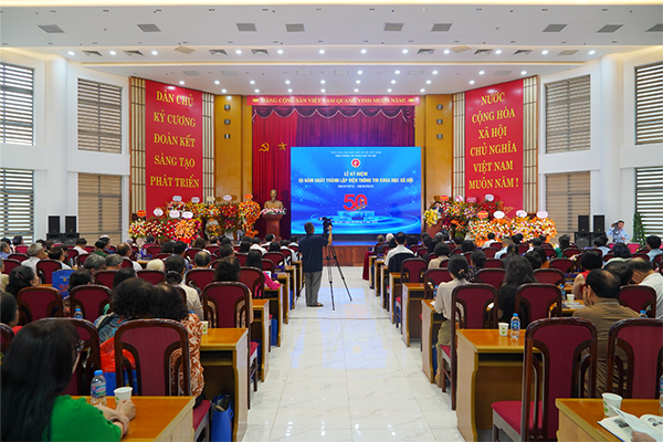 2025-05-12-ky-niem- 2