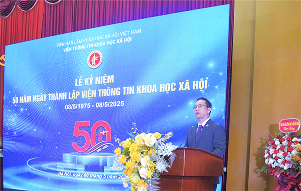 2025-05-12-ky-niem- 3