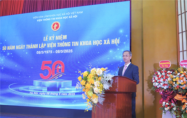 2025-05-12-ky-niem- 4