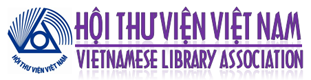 HỘI THƯ VIỆN VIỆT NAM