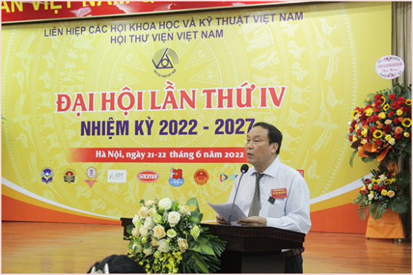 2022-06-22-hoi-tv- 3