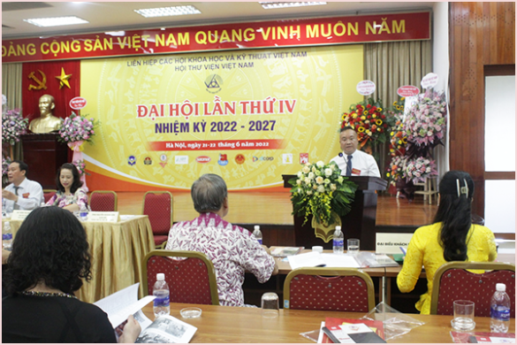 2022-06-22-hoi-tv- 4