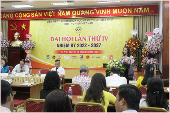 2022-06-22-hoi-tv- 5